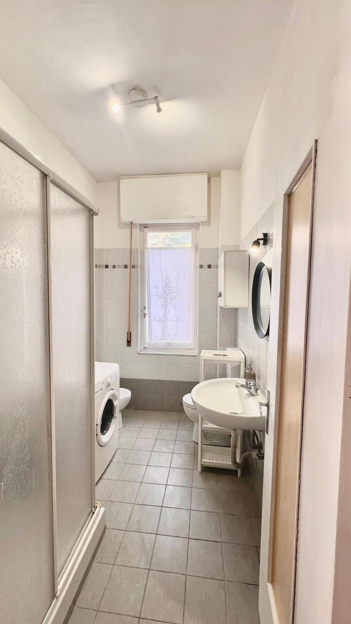 Primo Piano Bed & Breakfast Moneglia Bagian luar foto